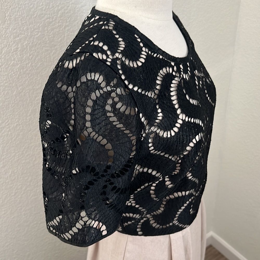 Dress from Reiss size 6 - Picture 4 of 6